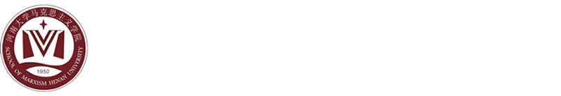 诸侯快讯ok1122登录入口